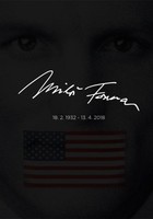 Lid versus Larry Flynt