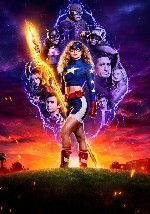 Stargirl| III (10)