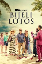 Bílý lotos| II (4)