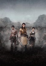 Romulus| I (10)