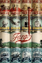 Fargo| IV (11)