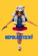 Nepolapitelný