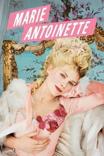 Marie Antoinetta