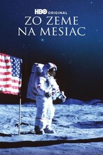 Ze Země na Měsíc| (12)