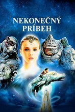 Nekonečný příběh