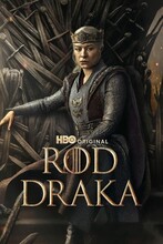 Rod Draka| III (7)