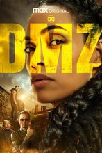 DMZ| (4)