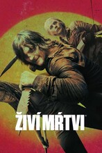Živí mrtví| XI (24)