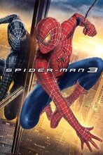 Spider-Man 3