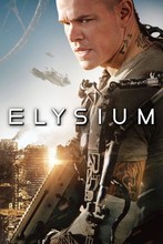 Elysium