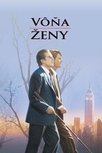 Vůně ženy