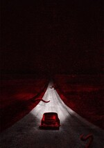 Lovecraftova země| (10)