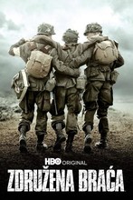 Bratrstvo neohrožených| (8)