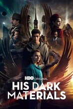 Jeho temné esence| III (8)