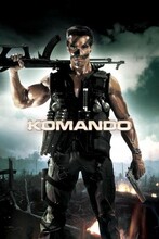 Komando