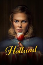 Holland