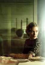 Mildred Pierceová| (5)