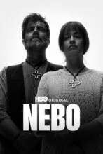 Nebe| (3)