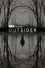 The Outsider| (10)