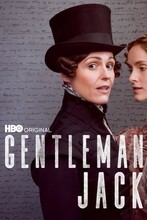Gentleman Jack| II (8)