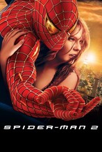 Spider-Man 2