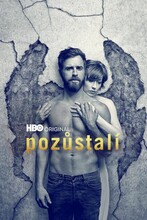 Pozůstalí| III (8)