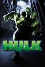 Hulk