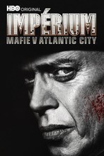 Impérium - Mafie v Atlantic City| V (8)