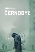 Černobyl| (5)