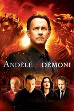 Andělé a démoni