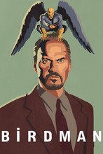 Birdman