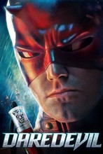 Daredevil