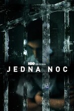 Jedna noc| (8)