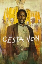 Cesta ven| IV (10)