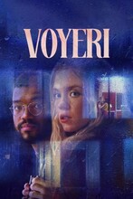 Voyeuři