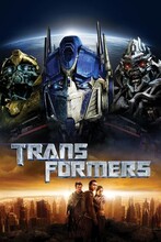Transformers