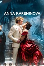Anna Karenina