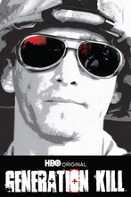 Generation Kill| (7)