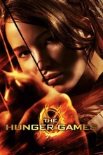 Hunger Games
