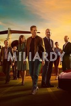 Miliardy| VII (12)
