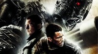 Terminator Salvation