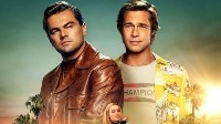 Vtedy v Hollywoode