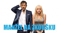 Manžel na skúšku