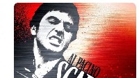Scarface