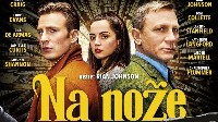 Na nože