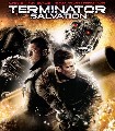 Terminator Salvation