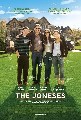 Jonesovci