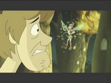 Scooby-Doo a kráľ škriatkov