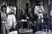 Núraddín Ali a Anísaldžalísa