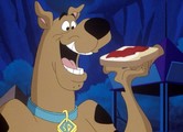 Scooby-Doo a legenda o upíroch